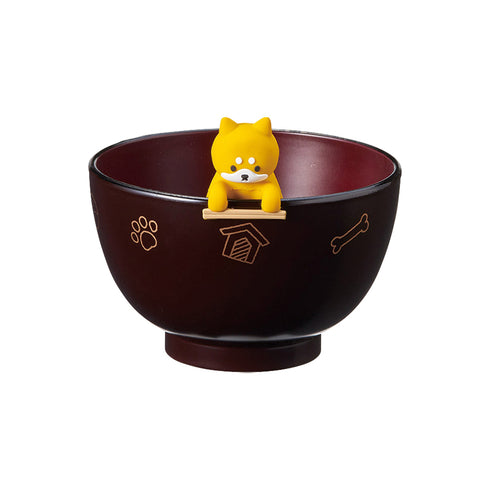 しるワン
